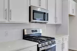 412 Caledon Ct, Johns Island, SC 29455 - Photo 11