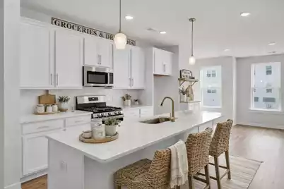 412 Caledon Court, Johns Island, SC 29455 - Photo 9