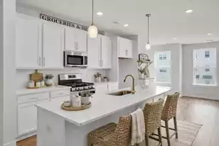 412 Caledon Ct, Johns Island, SC 29455 - Photo 9