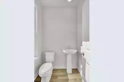 412 Caledon Court, Johns Island, SC 29455 - Photo 15