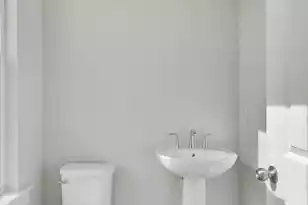 412 Caledon Ct, Johns Island, SC 29455 - Photo 15