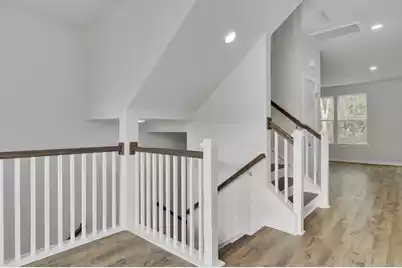 412 Caledon Court, Johns Island, SC 29455 - Photo 7