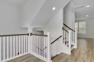 412 Caledon Ct, Johns Island, SC 29455 - Photo 7