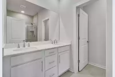 412 Caledon Court, Johns Island, SC 29455 - Photo 25