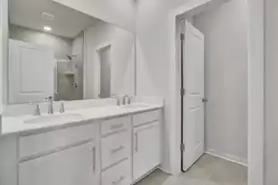 412 Caledon Ct, Johns Island, SC 29455 - Photo 25