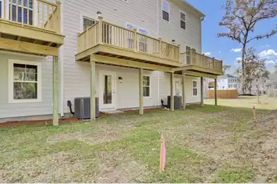 412 Caledon Court, Johns Island, SC 29455 - Photo 3