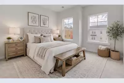 412 Caledon Court, Johns Island, SC 29455 - Photo 31