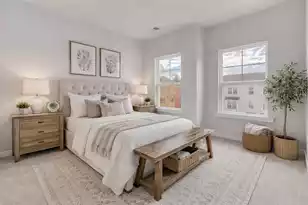 412 Caledon Ct, Johns Island, SC 29455 - Photo 31