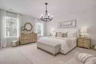 412 Caledon Ct, Johns Island, SC 29455 - Photo 21