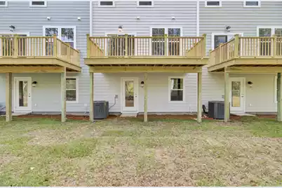 412 Caledon Court, Johns Island, SC 29455 - Photo 39