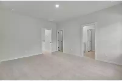 412 Caledon Court, Johns Island, SC 29455 - Photo 23