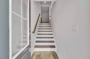 412 Caledon Ct, Johns Island, SC 29455 - Photo 5