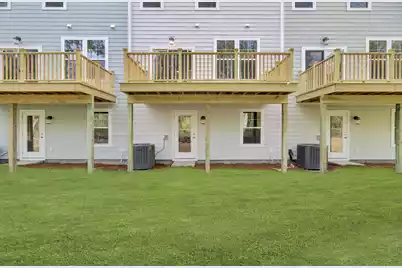 412 Caledon Court, Johns Island, SC 29455 - Photo 3