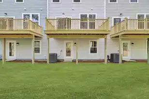 412 Caledon Ct, Johns Island, SC 29455 - Photo 3