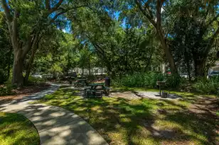 60 Fenwick Hall Allee Alley #Apt 735, Johns Island, SC 29455 - Photo 37
