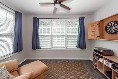 60 Fenwick Hall Allee Alley #Apt 735, Johns Island, SC 29455 - Photo 15