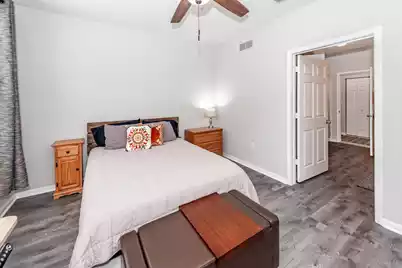 60 Fenwick Hall Allee Alley #Apt 735, Johns Island, SC 29455 - Photo 23