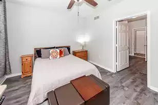 60 Fenwick Hall Allee Alley #Apt 735, Johns Island, SC 29455 - Photo 23