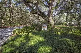 60 Fenwick Hall Allee Alley #Apt 735, Johns Island, SC 29455 - Photo 35