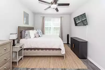 60 Fenwick Hall Allee Alley #Apt 735, Johns Island, SC 29455 - Photo 31