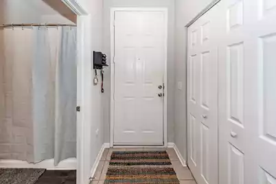 60 Fenwick Hall Allee Alley #Apt 735, Johns Island, SC 29455 - Photo 3