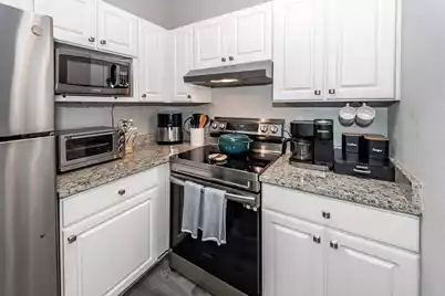 60 Fenwick Hall Allee Alley #Apt 735, Johns Island, SC 29455 - Photo 9