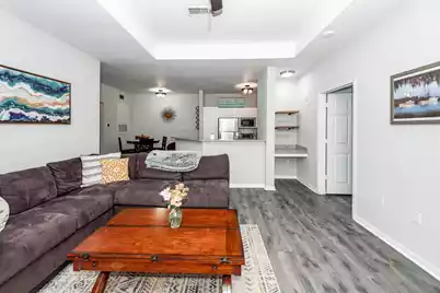 60 Fenwick Hall Allee Alley #Apt 735, Johns Island, SC 29455 - Photo 19