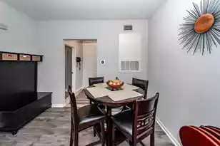 60 Fenwick Hall Allee Alley #Apt 735, Johns Island, SC 29455 - Photo 7