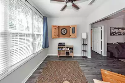 60 Fenwick Hall Allee Alley #Apt 735, Johns Island, SC 29455 - Photo 17