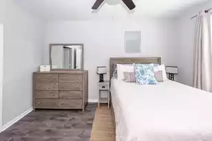 60 Fenwick Hall Allee Alley #Apt 735, Johns Island, SC 29455 - Photo 29