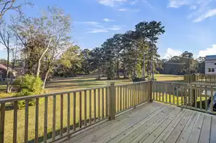 538 Heathwood Wy, Summerville, SC 29486 - Photo 7