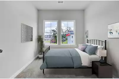 538 Heathwood Way, Summerville, SC 29486 - Photo 21