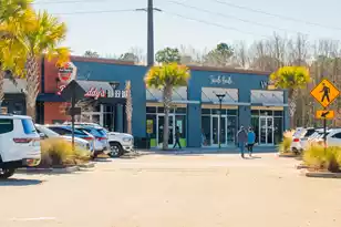 538 Heathwood Wy, Summerville, SC 29486 - Photo 37