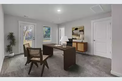 538 Heathwood Way, Summerville, SC 29486 - Photo 15