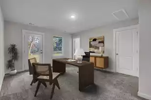 538 Heathwood Wy, Summerville, SC 29486 - Photo 15