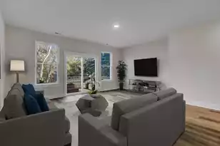 538 Heathwood Wy, Summerville, SC 29486 - Photo 9