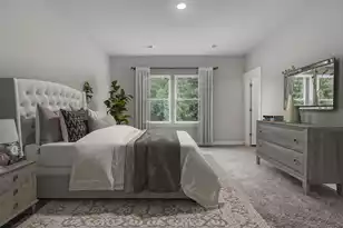 538 Heathwood Wy, Summerville, SC 29486 - Photo 27