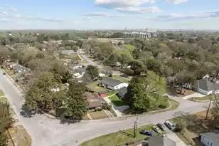 2631 Madden Dr Dr, North Charleston, SC 29405 - Photo 39