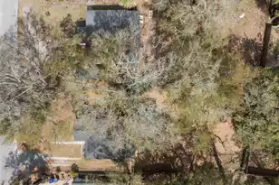 2631 Madden Dr Dr, North Charleston, SC 29405 - Photo 27