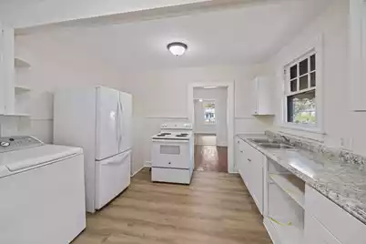 2631 Madden Drive Drive, North Charleston, SC 29405 - Photo 21