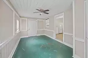 2631 Madden Dr Dr, North Charleston, SC 29405 - Photo 23