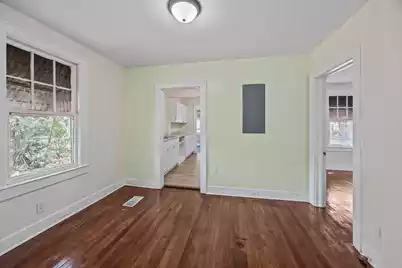 2631 Madden Drive Drive, North Charleston, SC 29405 - Photo 9