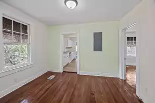 2631 Madden Dr Dr, North Charleston, SC 29405 - Photo 9