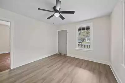 2631 Madden Drive Drive, North Charleston, SC 29405 - Photo 7