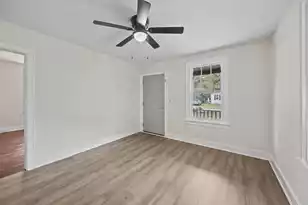 2631 Madden Dr Dr, North Charleston, SC 29405 - Photo 7