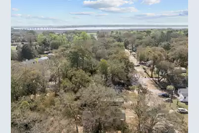 2631 Madden Drive Drive, North Charleston, SC 29405 - Photo 37