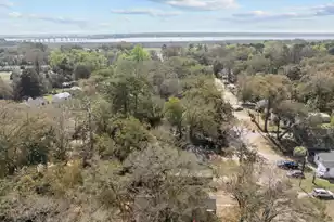 2631 Madden Dr Dr, North Charleston, SC 29405 - Photo 37