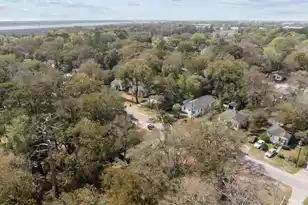 2631 Madden Dr Dr, North Charleston, SC 29405 - Photo 29