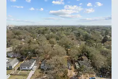 2631 Madden Drive Drive, North Charleston, SC 29405 - Photo 31