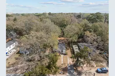 2631 Madden Drive Drive, North Charleston, SC 29405 - Photo 25